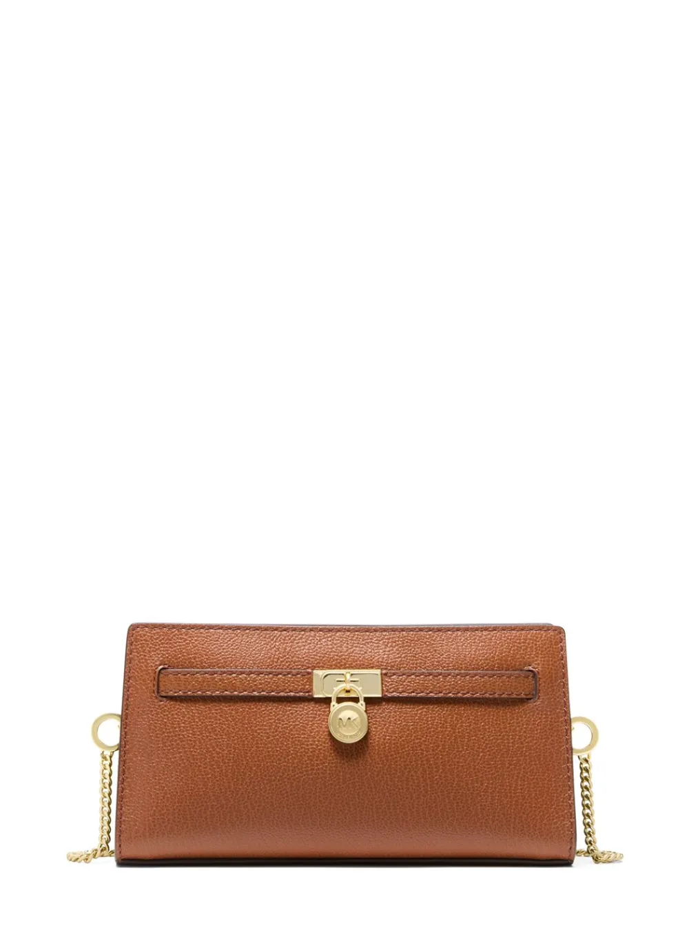 Michael Kors Hamilton Clutch,-Dame Clutches
