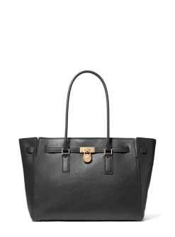 Sale Hamilton Tote Bag, Dame Shoppere