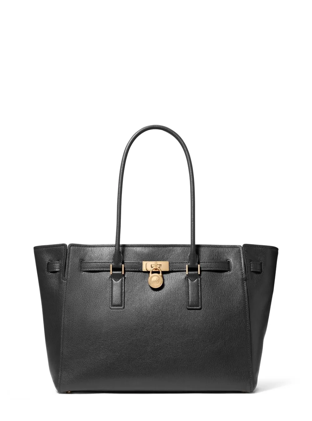 Sale Hamilton Tote Bag, Dame Shoppere