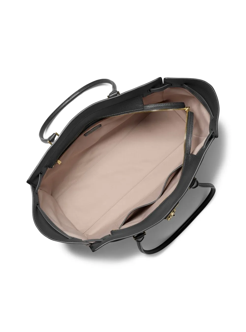 Sale Hamilton Tote Bag, Dame Shoppere