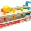 Hape Hammerbræt-Børn Babylegetøj