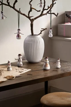 Clearance Hammershøi Jul Snepige Pynt & Interiør