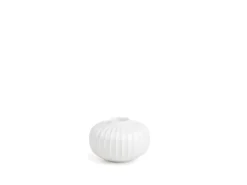 Online Hammershøi Lysestage, , 5,5 cm Stue