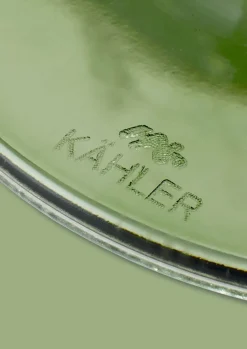Kähler Hammershøi 2-pak Hvidvinsglas, , 35 cl- Glas
