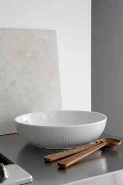 New Hammershøi Salatbestik Bestik