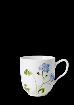 Best Hammershøi Summer Krus, , 33 cl Krus & Kopper
