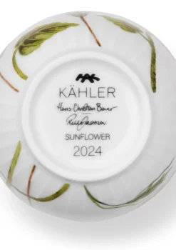 Hammershøi Summer Krus, , 33 cl Krus & Kopper