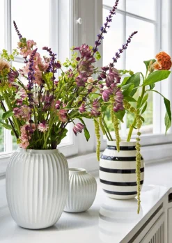 Hot Hammershøi Vase, , 20 cm Stue