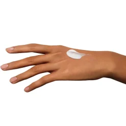 Clarins Hand & Nail Treatment Cream, 100 ml- Kropspleje