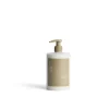 Hand and Body Cream, 500 ml Kropspleje