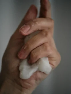 Hand and Body Cream, 500 ml Kropspleje