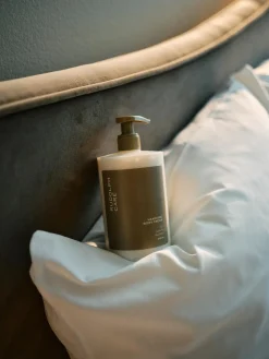 Hand and Body Cream, 500 ml Kropspleje