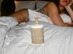 Hand and Body Cream, 500 ml Kropspleje