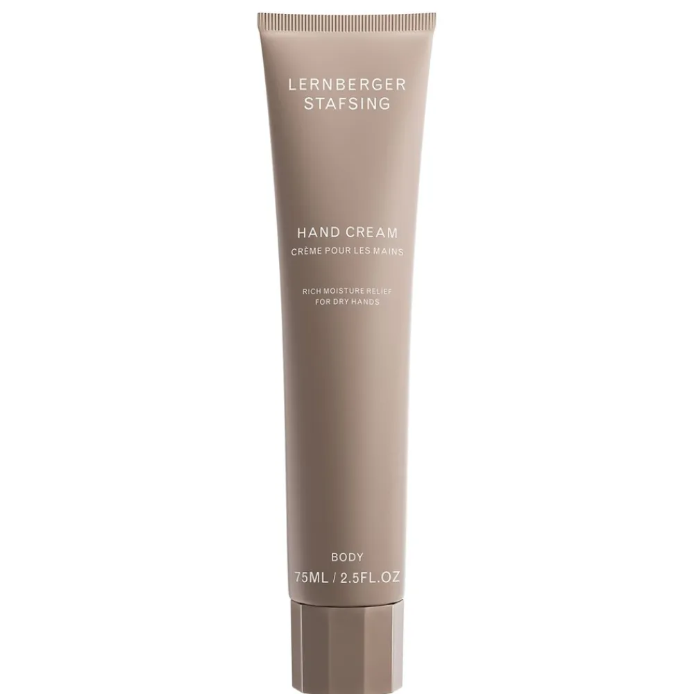 Clearance Hand Cream, 75 ml Hudpleje