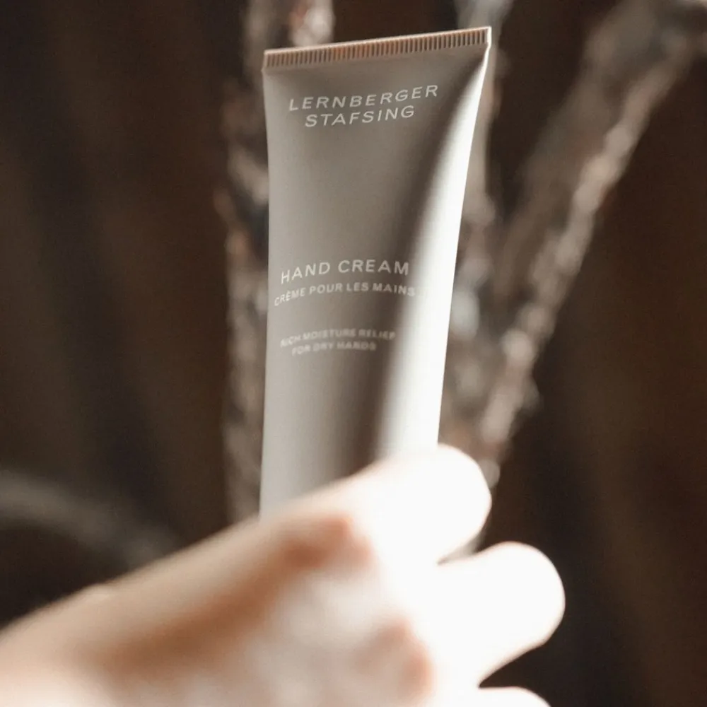 Clearance Hand Cream, 75 ml Hudpleje
