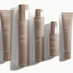 Clearance Hand Cream, 75 ml Hudpleje