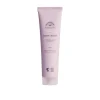 Rudolph Care Hand Cream, 100 ml- Kropspleje