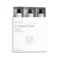 Online Hand Cream Gaveæske Gaveæsker Til Hende