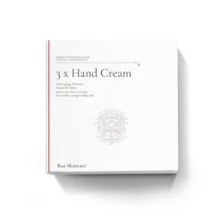 Online Hand Cream Gaveæske Gaveæsker Til Hende