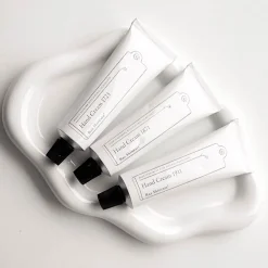 Online Hand Cream Gaveæske Gaveæsker Til Hende