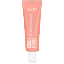 Online Hand Cream, , 30 ml Kropspleje|Hudpleje