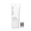 HandDrink Hand Cream, 60 ml Kropspleje