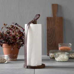Online Hands On Køkkenrulleholder Køkkentilbehør & -Redskaber