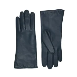 Randers Handsker Handske, , 8-Dame Handsker & Vanter