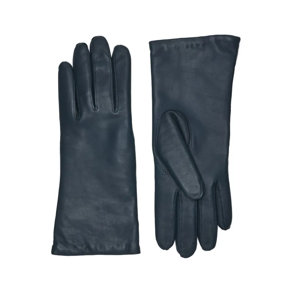 Randers Handsker Handske, , 8-Dame Handsker & Vanter
