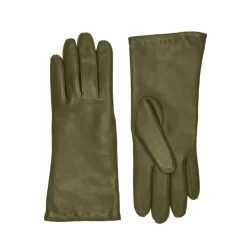 Randers Handsker Handske, , 8-Dame Handsker & Vanter