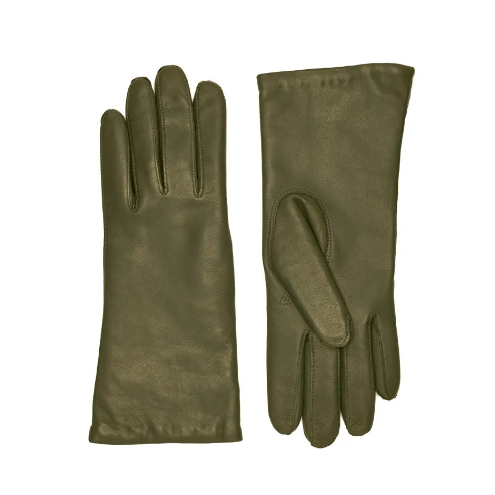 Randers Handsker Handske, , 8-Dame Handsker & Vanter