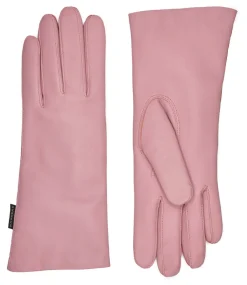 Randers Handsker Handske, , 6.5-Dame Handsker & Vanter