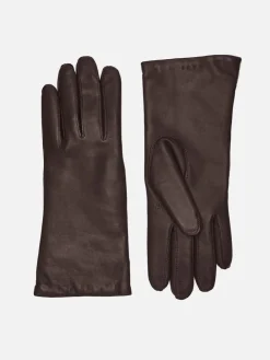 Randers Handsker Handske, , 7.5-Dame Handsker & Vanter