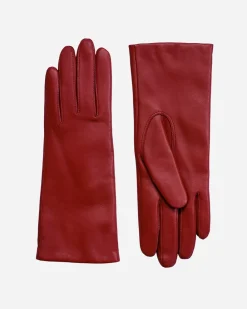 Randers Handsker Handske, , 8-Dame Handsker & Vanter