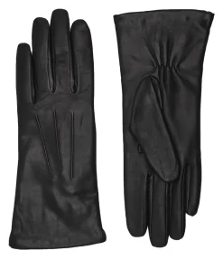 Randers Handsker Handske, , 8.5-Dame Handsker & Vanter