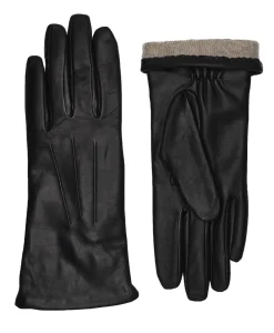 Randers Handsker Handske, , 8.5-Dame Handsker & Vanter