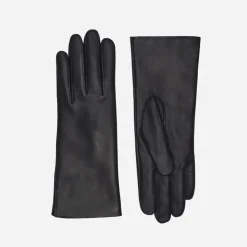 Best Handske, , 9 Dame Handsker & Vanter