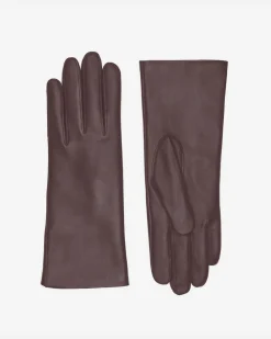Randers Handsker Handske, , 8-Dame Handsker & Vanter
