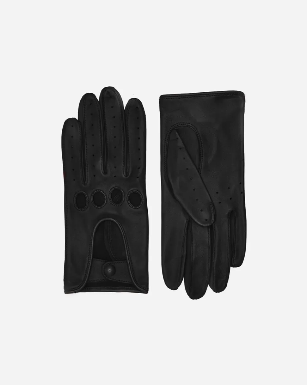 Randers Handsker Handsker, , 7.5-Dame Handsker & Vanter