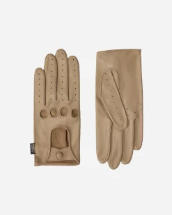 Discount Handsker, , 8 Dame Handsker & Vanter