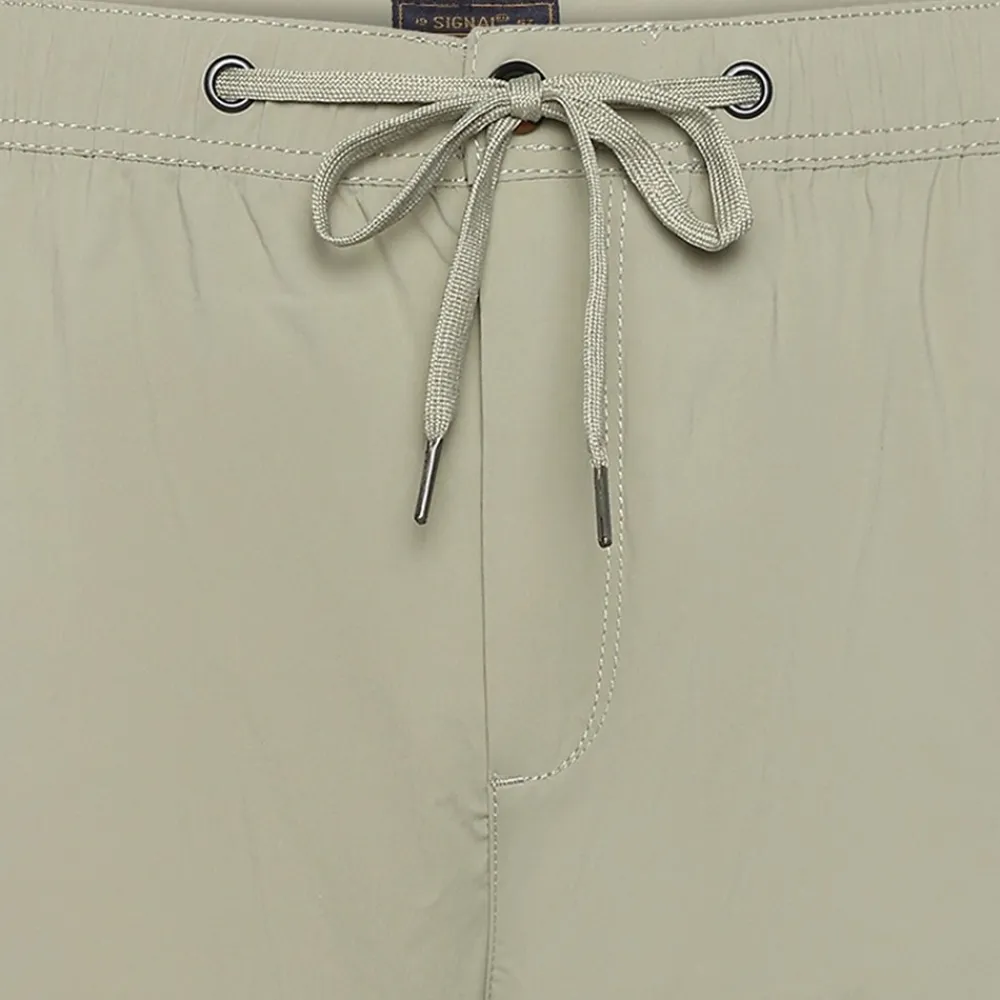 Outlet Hanes Zip-Off Bukser, , XL Bukser & Chinos