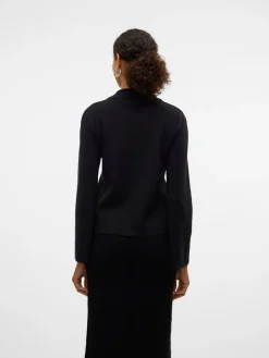 Hanna Cardigan, , M Dame Cardigans|Strik & Sweatshirts