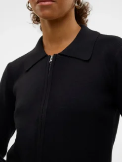 Hanna Cardigan, , M Dame Cardigans|Strik & Sweatshirts