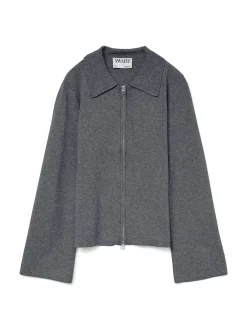 Outlet Hanna Cardigan, , S Dame Cardigans