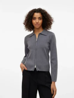 Outlet Hanna Cardigan, , S Dame Cardigans