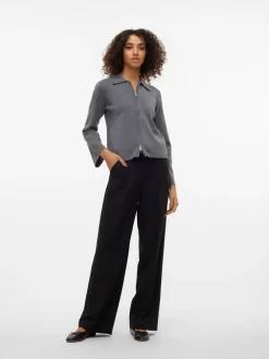 Outlet Hanna Cardigan, , S Dame Cardigans