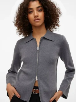 Outlet Hanna Cardigan, , S Dame Cardigans