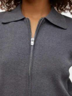 Outlet Hanna Cardigan, , S Dame Cardigans