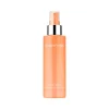 Best Happy Body Spritz Body & Hair Mist