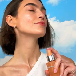 Best Happy Body Spritz Body & Hair Mist